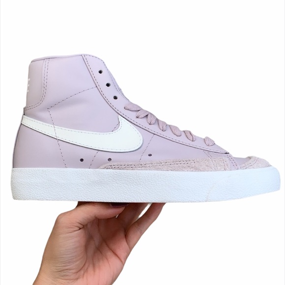 Nike Shoes - Women's Blazer Mid '77 Vintage